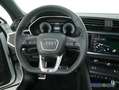 Audi Q3 Sportback 40 TFSI qu S Line Int Pano,Kamera,Navi,L Weiß - thumbnail 9