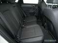 Audi Q3 Sportback 40 TFSI qu S Line Int Pano,Kamera,Navi,L Weiß - thumbnail 5