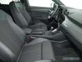 Audi Q3 Sportback 40 TFSI qu S Line Int Pano,Kamera,Navi,L Weiß - thumbnail 4