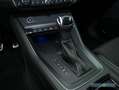 Audi Q3 Sportback 40 TFSI qu S Line Int Pano,Kamera,Navi,L Weiß - thumbnail 7