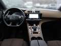 DS Automobiles DS 7 Crossback E-Tense 4x2 225 Bastille+ Gri - thumbnail 9