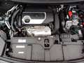 DS Automobiles DS 7 Crossback E-Tense 4x2 225 Bastille+ Gri - thumbnail 5