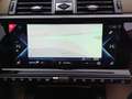 DS Automobiles DS 7 Crossback DS7 E-Tense 225 Bastille + 4x2 Сірий - thumbnail 11