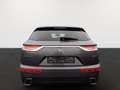 DS Automobiles DS 7 Crossback DS7 E-Tense 225 Bastille + 4x2 Сірий - thumbnail 3