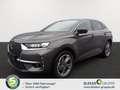 DS Automobiles DS 7 Crossback E-Tense 4x2 225 Bastille+ Gri - thumbnail 1
