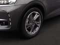 DS Automobiles DS 7 Crossback DS7 E-Tense 225 Bastille + 4x2 Сірий - thumbnail 7