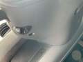 smart forTwo Cabrio AT 0.6 passion Leder Klima SHZ Gris - thumbnail 14