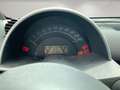 smart forTwo Cabrio AT 0.6 passion Leder Klima SHZ Gris - thumbnail 10