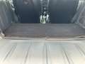smart forTwo Cabrio AT 0.6 passion Leder Klima SHZ Gris - thumbnail 8