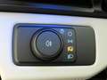 Ford Puma Gen-E Premium AHK+Assisz-Paket Blau - thumbnail 27