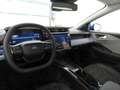 Ford Puma Gen-E Premium AHK+Assisz-Paket Blau - thumbnail 18