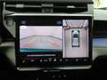 Ford Puma Gen-E Premium AHK+Assisz-Paket Blau - thumbnail 21