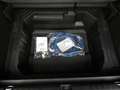 Ford Puma Gen-E Premium AHK+Assisz-Paket Blau - thumbnail 10