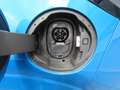 Ford Puma Gen-E Premium AHK+Assisz-Paket Blau - thumbnail 11