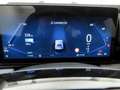 Ford Puma Gen-E Premium AHK+Assisz-Paket Blau - thumbnail 20