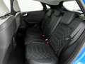 Ford Puma Gen-E Premium AHK+Assisz-Paket Blau - thumbnail 15