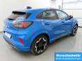 Ford Puma Gen-E Premium AHK+Assisz-Paket Blau - thumbnail 4