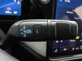 Ford Puma Gen-E Premium AHK+Assisz-Paket Blau - thumbnail 25