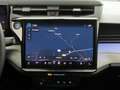 Ford Puma Gen-E Premium AHK+Assisz-Paket Blau - thumbnail 30