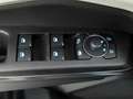 Ford Puma Gen-E Premium AHK+Assisz-Paket Blau - thumbnail 28