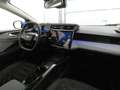 Ford Puma Gen-E Premium AHK+Assisz-Paket Blau - thumbnail 17