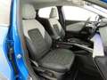 Ford Puma Gen-E Premium AHK+Assisz-Paket Blau - thumbnail 14