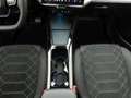 Ford Puma Gen-E Premium AHK+Assisz-Paket Blau - thumbnail 26