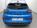 Ford Puma Gen-E Premium AHK+Assisz-Paket Blau - thumbnail 5
