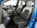 Ford Puma Gen-E Premium AHK+Assisz-Paket Blau - thumbnail 13