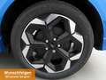 Ford Puma Gen-E Premium AHK+Assisz-Paket Blau - thumbnail 7