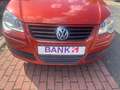 Volkswagen Polo IV Goal ZAHNR. IN 2024 GEWECHSELT !! Braun - thumbnail 15