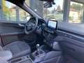 Ford Kuga 1.5 EcoBlue 120 CV 2WD ST-Line Grigio - thumbnail 13
