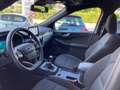 Ford Kuga 1.5 EcoBlue 120 CV 2WD ST-Line Grigio - thumbnail 7
