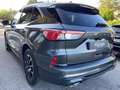 Ford Kuga 1.5 EcoBlue 120 CV 2WD ST-Line Grigio - thumbnail 6