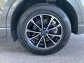 Ford Kuga 1.5 EcoBlue 120 CV 2WD ST-Line Grigio - thumbnail 14