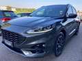 Ford Kuga 1.5 EcoBlue 120 CV 2WD ST-Line Grigio - thumbnail 5