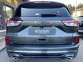 Ford Kuga 1.5 EcoBlue 120 CV 2WD ST-Line Grigio - thumbnail 3