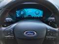 Ford Kuga 1.5 EcoBlue 120 CV 2WD ST-Line Grigio - thumbnail 11