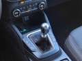 Ford Kuga 1.5 EcoBlue 120 CV 2WD ST-Line Grigio - thumbnail 9