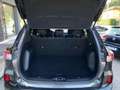 Ford Kuga 1.5 EcoBlue 120 CV 2WD ST-Line Grigio - thumbnail 15