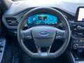 Ford Kuga 1.5 EcoBlue 120 CV 2WD ST-Line Grigio - thumbnail 8