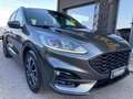 Ford Kuga 1.5 EcoBlue 120 CV 2WD ST-Line Grigio - thumbnail 2