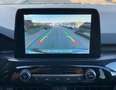 Ford Kuga 1.5 EcoBlue 120 CV 2WD ST-Line Grigio - thumbnail 10