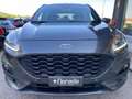 Ford Kuga 1.5 EcoBlue 120 CV 2WD ST-Line Grigio - thumbnail 1