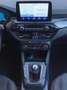 Ford Kuga 1.5 EcoBlue 120 CV 2WD ST-Line Grigio - thumbnail 12