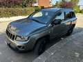 Jeep Compass 2.2 crd Limited 4wd 163cv BLACK EDITION Grigio - thumbnail 1