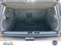 Peugeot 3008 1.6 HDi FAP - 115  Allure PHASE 2 Braun - thumbnail 38