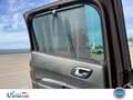 Peugeot 3008 1.6 HDi FAP - 115  Allure PHASE 2 Braun - thumbnail 31