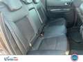 Peugeot 3008 1.6 HDi FAP - 115  Allure PHASE 2 Braun - thumbnail 35