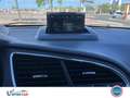 Peugeot 3008 1.6 HDi FAP - 115  Allure PHASE 2 Braun - thumbnail 23